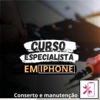 curso-avancado-manutencao-em-iphone