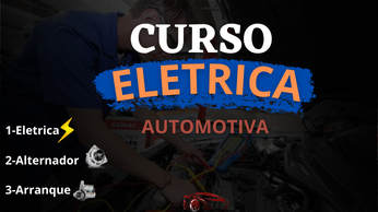 curso-eletrica-automotiva