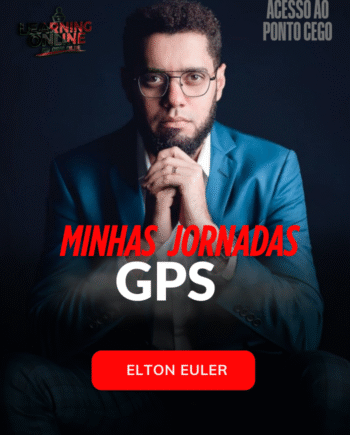 gps-minha-jornada