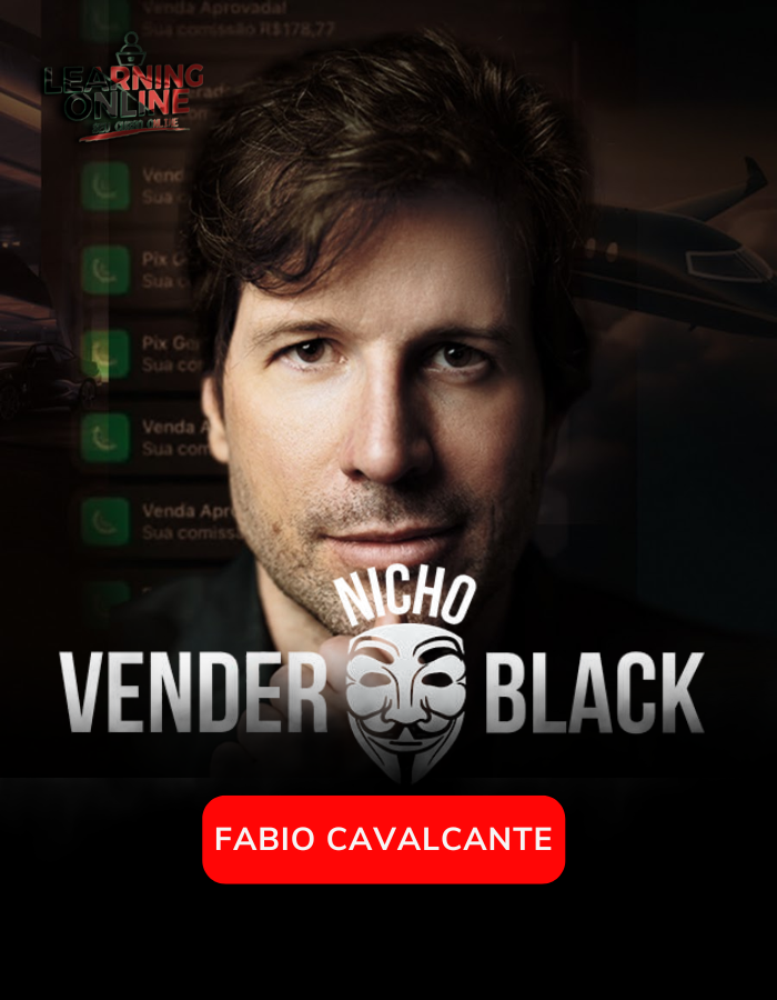 nicho-black