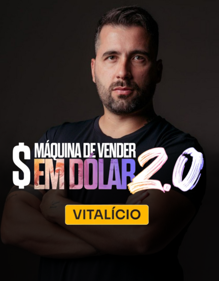 seu-lucro-em-dolar-comeca-agora