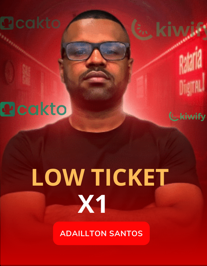 low-ticket-x1-a-forma-de-converter-em-grande-escala