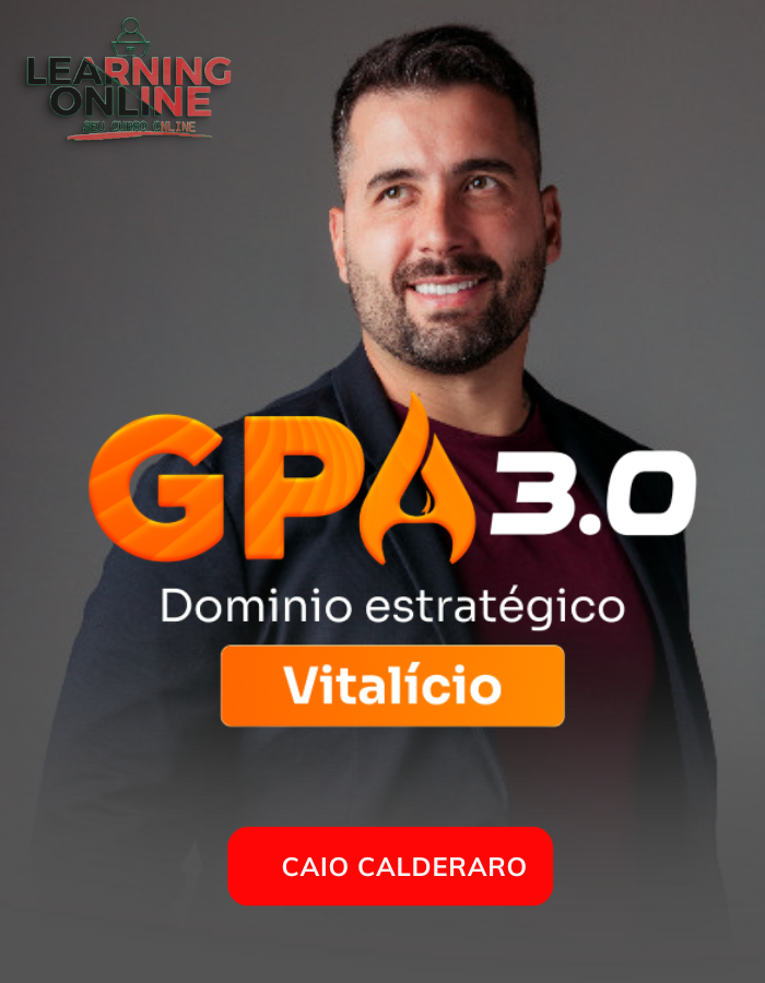gpa-3-0-dominando-estategias