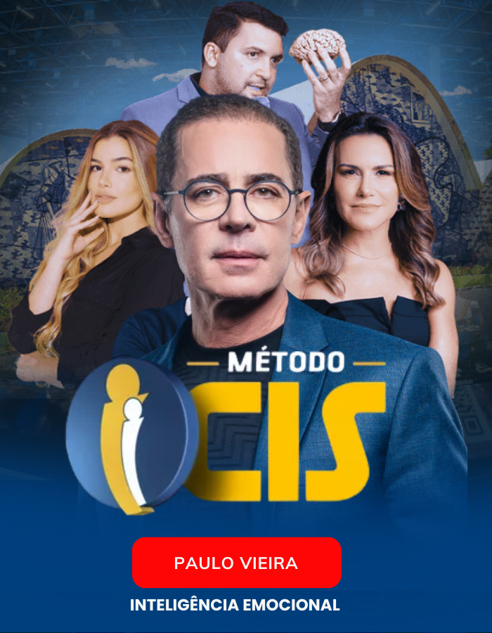 metodo-cis-sua-transformacao-acontece-em-4-dias