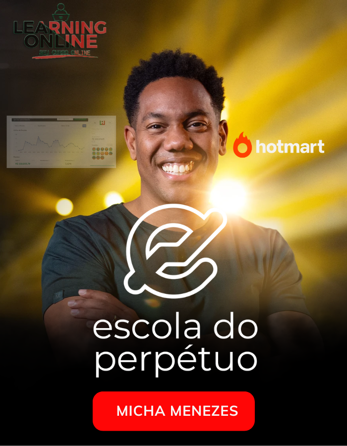 como-vender-todo-dia-sem-aparecer