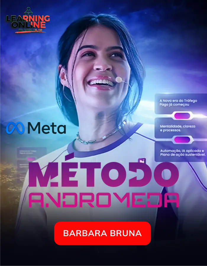 metodo-andromeda-nova-era-dos-anuncios