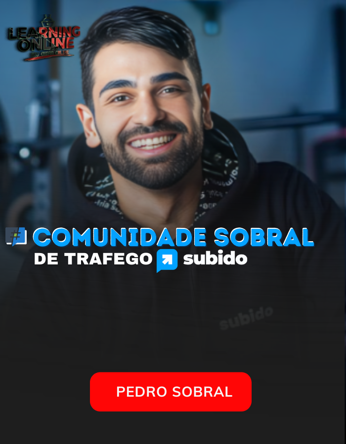 comunidade-sobral-de-trafego-subido